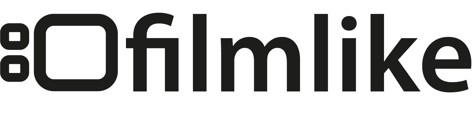 Filmlike Oy